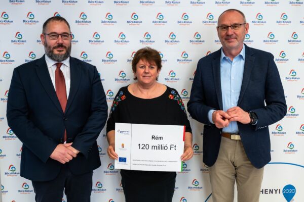 TOP PLUSZ 3.3.3 köznevelési infrastruktúra-fejlesztése című pályázat